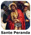 Sante Peranda